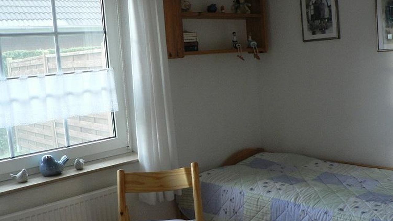Seebär Schlafzimmer1 Seebär Schlafzimmer1